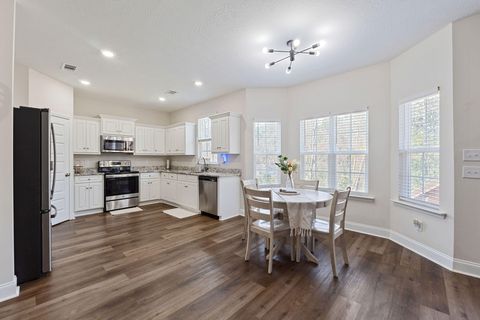 Tiny photo for 1410 Womrath Road, North Augusta, SC 29841 (MLS # 550486)