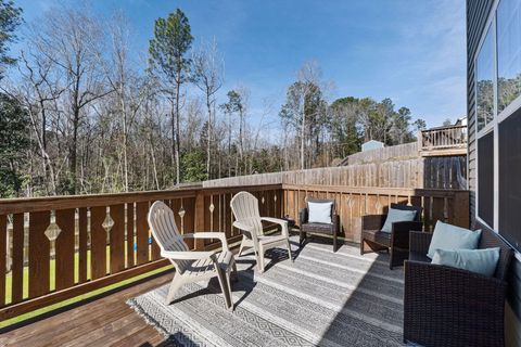 Tiny photo for 1410 Womrath Road, North Augusta, SC 29841 (MLS # 550486)