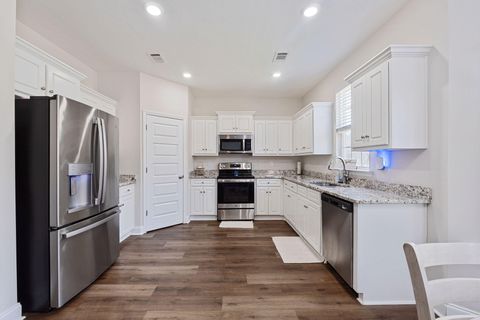 Tiny photo for 1410 Womrath Road, North Augusta, SC 29841 (MLS # 550486)