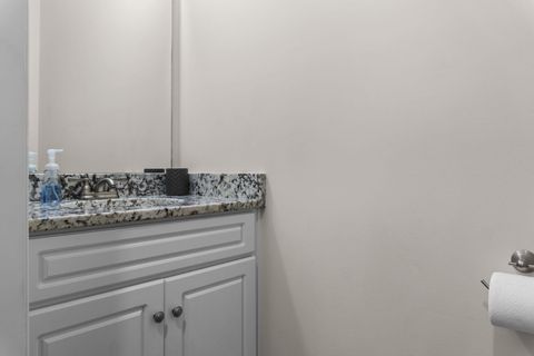 Tiny photo for 1410 Womrath Road, North Augusta, SC 29841 (MLS # 550486)