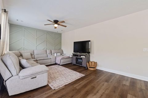 Tiny photo for 1410 Womrath Road, North Augusta, SC 29841 (MLS # 550486)