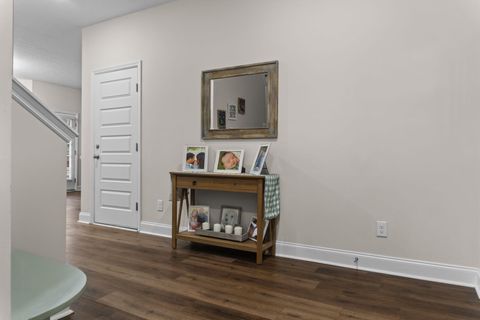 Tiny photo for 1410 Womrath Road, North Augusta, SC 29841 (MLS # 550486)