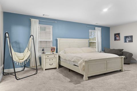 Tiny photo for 1410 Womrath Road, North Augusta, SC 29841 (MLS # 550486)