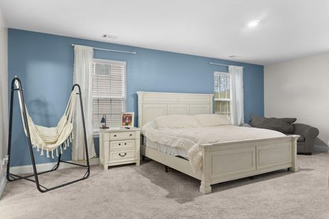 Tiny photo for 1410 Womrath Road, North Augusta, SC 29841 (MLS # 550486)