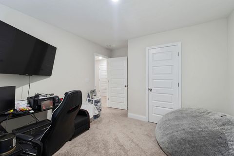 Tiny photo for 1410 Womrath Road, North Augusta, SC 29841 (MLS # 550486)