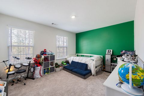 Tiny photo for 1410 Womrath Road, North Augusta, SC 29841 (MLS # 550486)