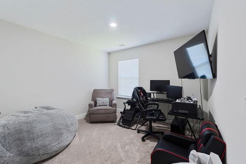 Tiny photo for 1410 Womrath Road, North Augusta, SC 29841 (MLS # 550486)