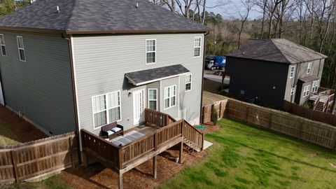 Tiny photo for 1410 Womrath Road, North Augusta, SC 29841 (MLS # 550486)