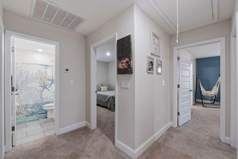 Tiny photo for 1410 Womrath Road, North Augusta, SC 29841 (MLS # 550486)