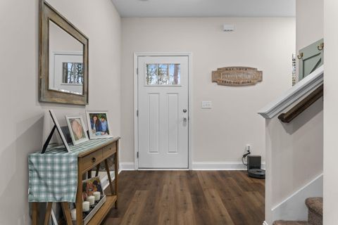 Tiny photo for 1410 Womrath Road, North Augusta, SC 29841 (MLS # 550486)