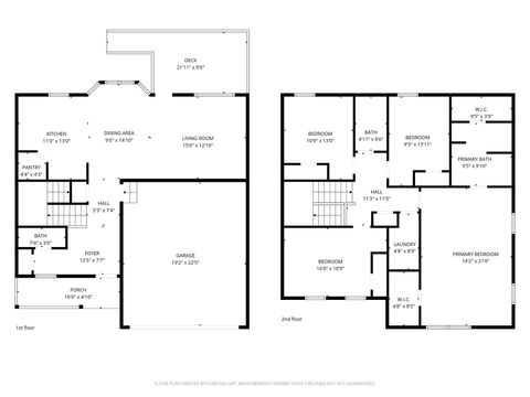 Tiny photo for 1410 Womrath Road, North Augusta, SC 29841 (MLS # 550486)