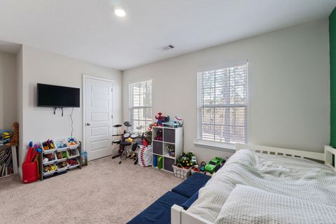 Tiny photo for 1410 Womrath Road, North Augusta, SC 29841 (MLS # 550486)