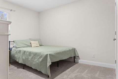 Tiny photo for 1410 Womrath Road, North Augusta, SC 29841 (MLS # 550486)