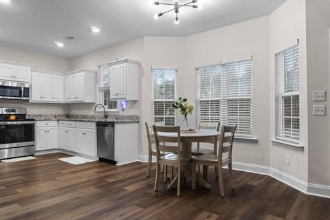 Tiny photo for 1410 Womrath Road, North Augusta, SC 29841 (MLS # 550486)