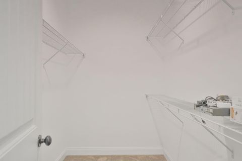 Tiny photo for 511 Old Sudlow Lake Road, North Augusta, SC 29841 (MLS # 551592)