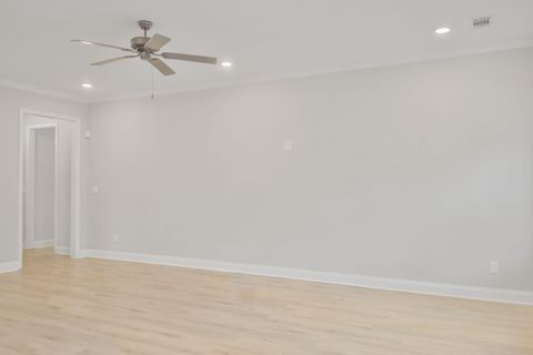 Tiny photo for 511 Old Sudlow Lake Road, North Augusta, SC 29841 (MLS # 551592)