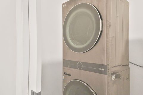 Tiny photo for 511 Old Sudlow Lake Road, North Augusta, SC 29841 (MLS # 551592)