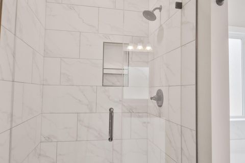 Tiny photo for 511 Old Sudlow Lake Road, North Augusta, SC 29841 (MLS # 551592)