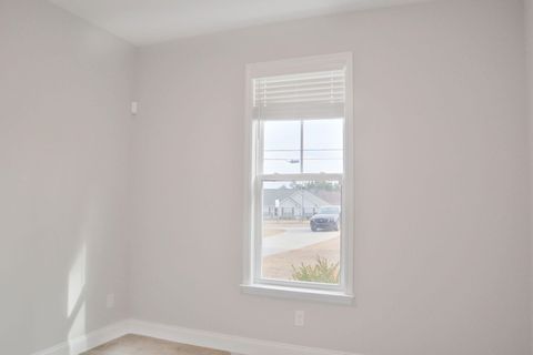 Tiny photo for 511 Old Sudlow Lake Road, North Augusta, SC 29841 (MLS # 551592)