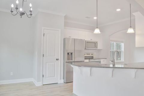 Tiny photo for 511 Old Sudlow Lake Road, North Augusta, SC 29841 (MLS # 551592)