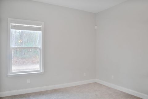 Tiny photo for 511 Old Sudlow Lake Road, North Augusta, SC 29841 (MLS # 551592)