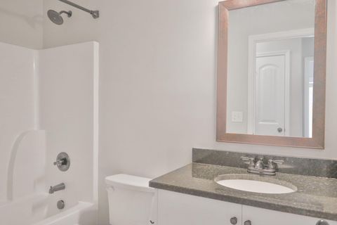 Tiny photo for 511 Old Sudlow Lake Road, North Augusta, SC 29841 (MLS # 551592)