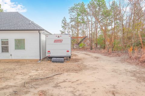 Tiny photo for 511 Old Sudlow Lake Road, North Augusta, SC 29841 (MLS # 551592)