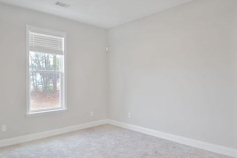 Tiny photo for 511 Old Sudlow Lake Road, North Augusta, SC 29841 (MLS # 551592)