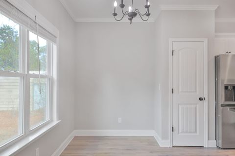 Tiny photo for 511 Old Sudlow Lake Road, North Augusta, SC 29841 (MLS # 551592)