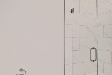 Tiny photo for 511 Old Sudlow Lake Road, North Augusta, SC 29841 (MLS # 551592)