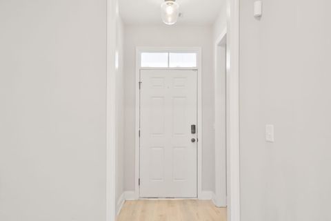 Tiny photo for 511 Old Sudlow Lake Road, North Augusta, SC 29841 (MLS # 551592)