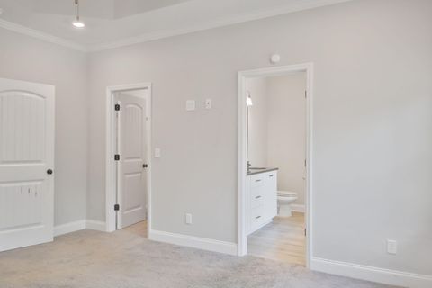 Tiny photo for 511 Old Sudlow Lake Road, North Augusta, SC 29841 (MLS # 551592)