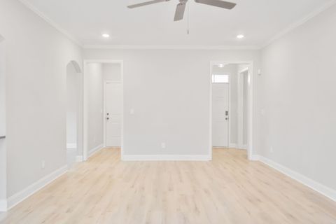 Tiny photo for 511 Old Sudlow Lake Road, North Augusta, SC 29841 (MLS # 551592)