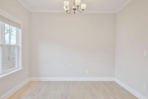 Tiny photo for 511 Old Sudlow Lake Road, North Augusta, SC 29841 (MLS # 551592)