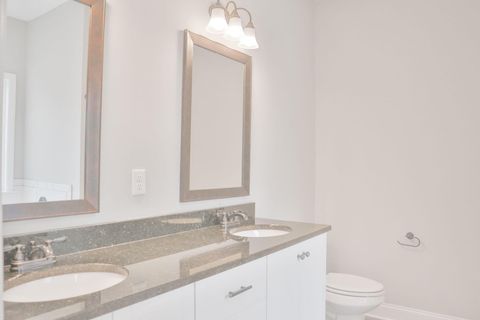 Tiny photo for 511 Old Sudlow Lake Road, North Augusta, SC 29841 (MLS # 551592)