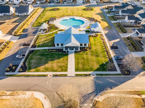 Tiny photo for 444 Woodlawn St. Street, Evans, GA 30809 (MLS # 550287)