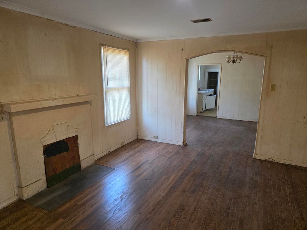 Photo of 1942 Haynie Drive, Augusta, GA 30904 (MLS # 551272)