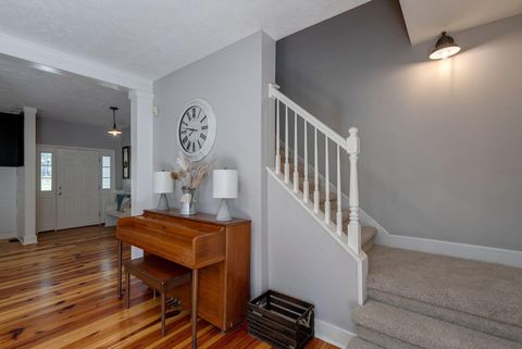 Tiny photo for 1355 Garrett Road, Clarks Hill, SC 29821 (MLS # 546651)
