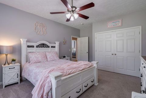 Tiny photo for 1355 Garrett Road, Clarks Hill, SC 29821 (MLS # 546651)