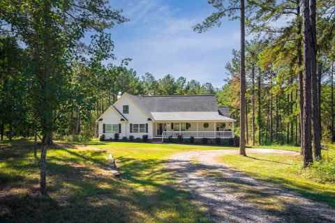 Photo of 1355 Garrett Road, Clarks Hill, SC 29821 (MLS # 546651) Photo of 1355 Garrett Road, Clarks Hill, SC 29821 (MLS # 546651)