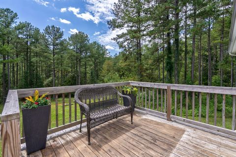 Tiny photo for 1355 Garrett Road, Clarks Hill, SC 29821 (MLS # 546651)