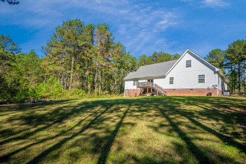 Tiny photo for 1355 Garrett Road, Clarks Hill, SC 29821 (MLS # 546651)