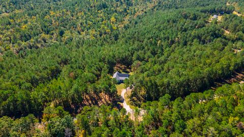 Tiny photo for 1355 Garrett Road, Clarks Hill, SC 29821 (MLS # 546651)