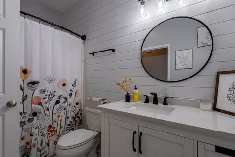 Tiny photo for 1355 Garrett Road, Clarks Hill, SC 29821 (MLS # 546651)