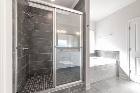 Tiny photo for 4021 Shimmer Lake Lane, North Augusta, SC 29841 (MLS # 541583)