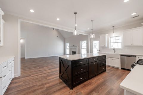 Tiny photo for 4021 Shimmer Lake Lane, North Augusta, SC 29841 (MLS # 541583)