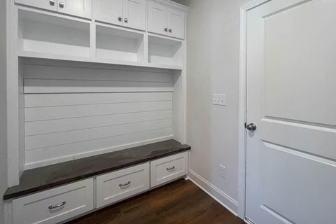 Tiny photo for 4021 Shimmer Lake Lane, North Augusta, SC 29841 (MLS # 541583)