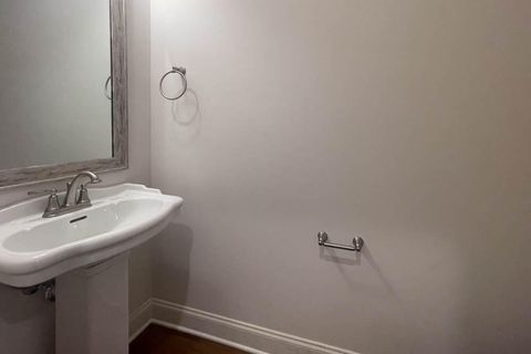 Tiny photo for 4021 Shimmer Lake Lane, North Augusta, SC 29841 (MLS # 541583)