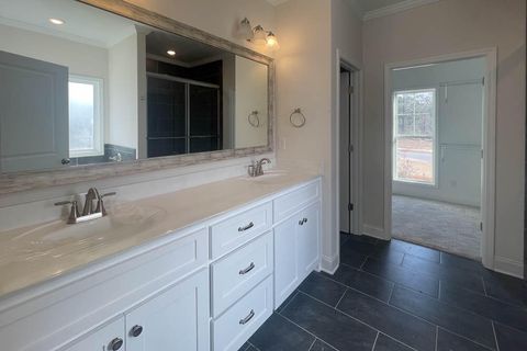 Tiny photo for 4021 Shimmer Lake Lane, North Augusta, SC 29841 (MLS # 541583)