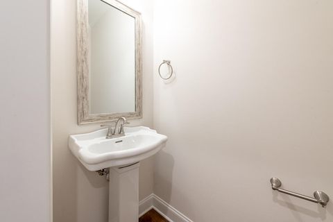 Tiny photo for 4021 Shimmer Lake Lane, North Augusta, SC 29841 (MLS # 541583)